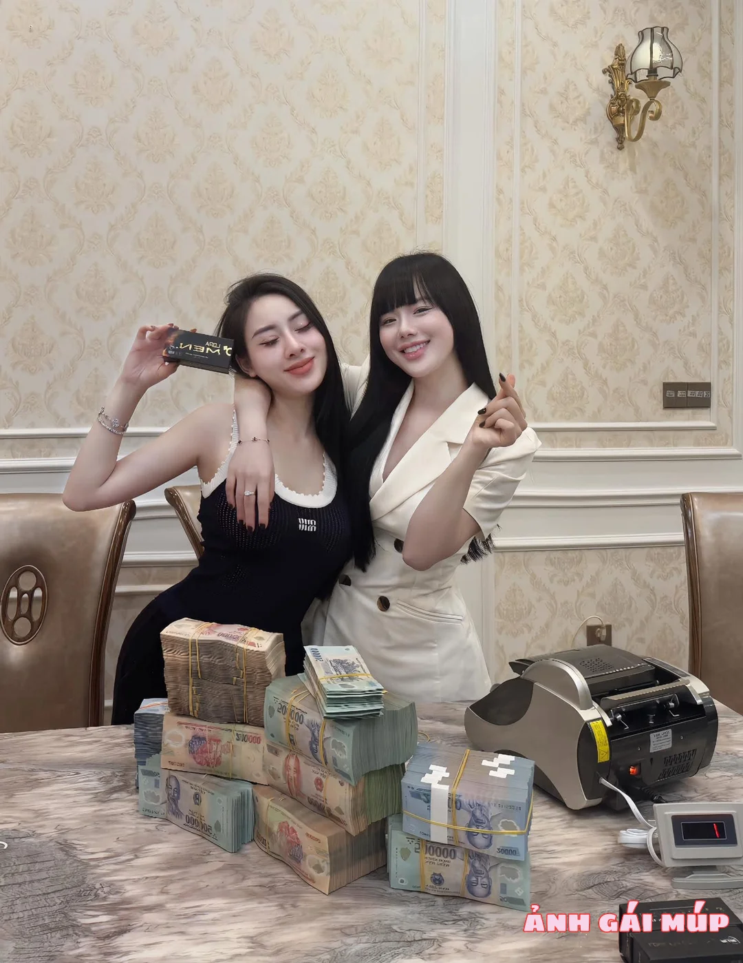 anhgaimup com review bo anh dep cua hoi chi chi em em 053 Chị Chị Em Em: 300 Nét Sexy & Quyến Rũ Của Hội Chị Em Ảnh Gái Đẹp