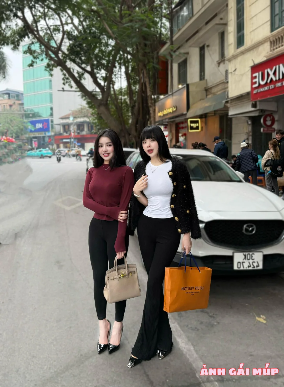 anhgaimup com review bo anh dep cua hoi chi chi em em 056 Chị Chị Em Em: 300 Nét Sexy & Quyến Rũ Của Hội Chị Em Ảnh Gái Đẹp