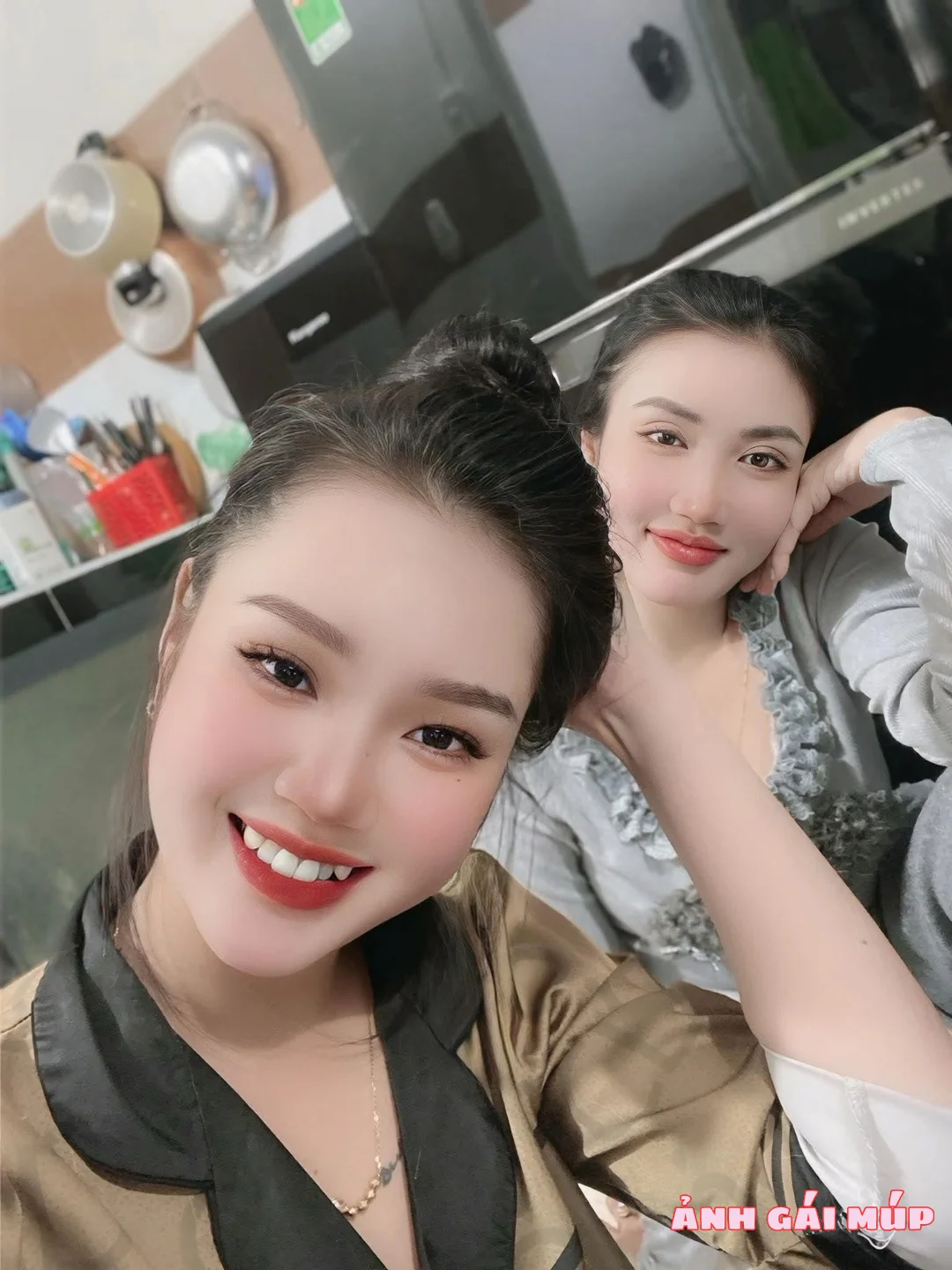 anhgaimup com review bo anh dep cua hoi chi chi em em 064 Chị Chị Em Em: 300 Nét Sexy & Quyến Rũ Của Hội Chị Em Ảnh Gái Đẹp