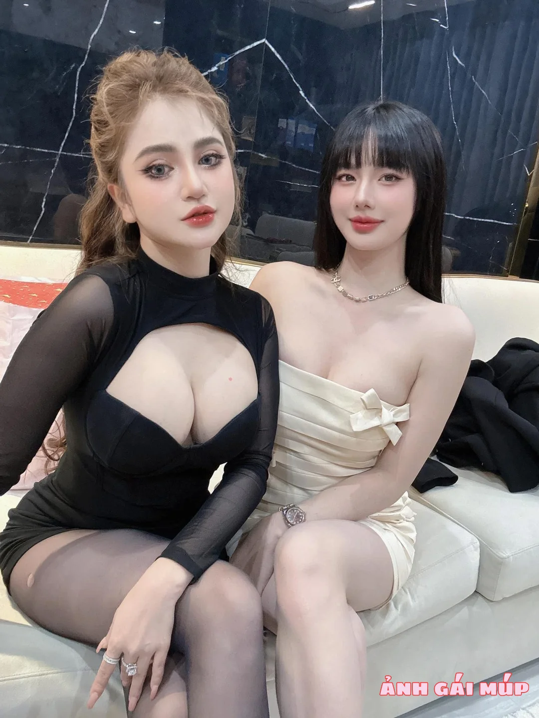 anhgaimup com review bo anh dep cua hoi chi chi em em 067 Chị Chị Em Em: 300 Nét Sexy & Quyến Rũ Của Hội Chị Em Ảnh Gái Đẹp