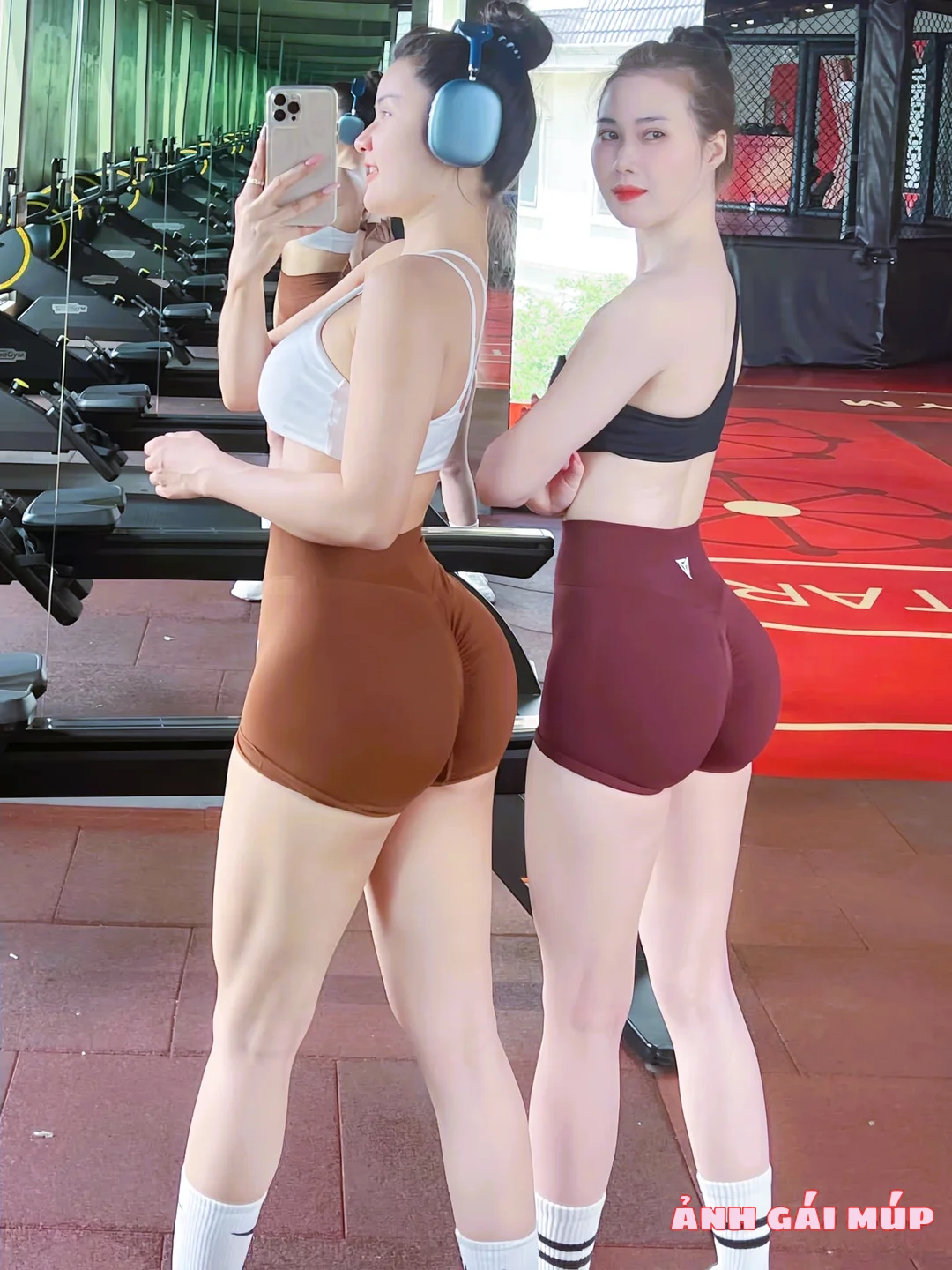 anhgaimup com review bo anh dep cua hoi chi chi em em 071 Chị Chị Em Em: 300 Nét Ngọt Ngào & Gợi Cảm Của Hội Chị Em Ảnh Gái Đẹp