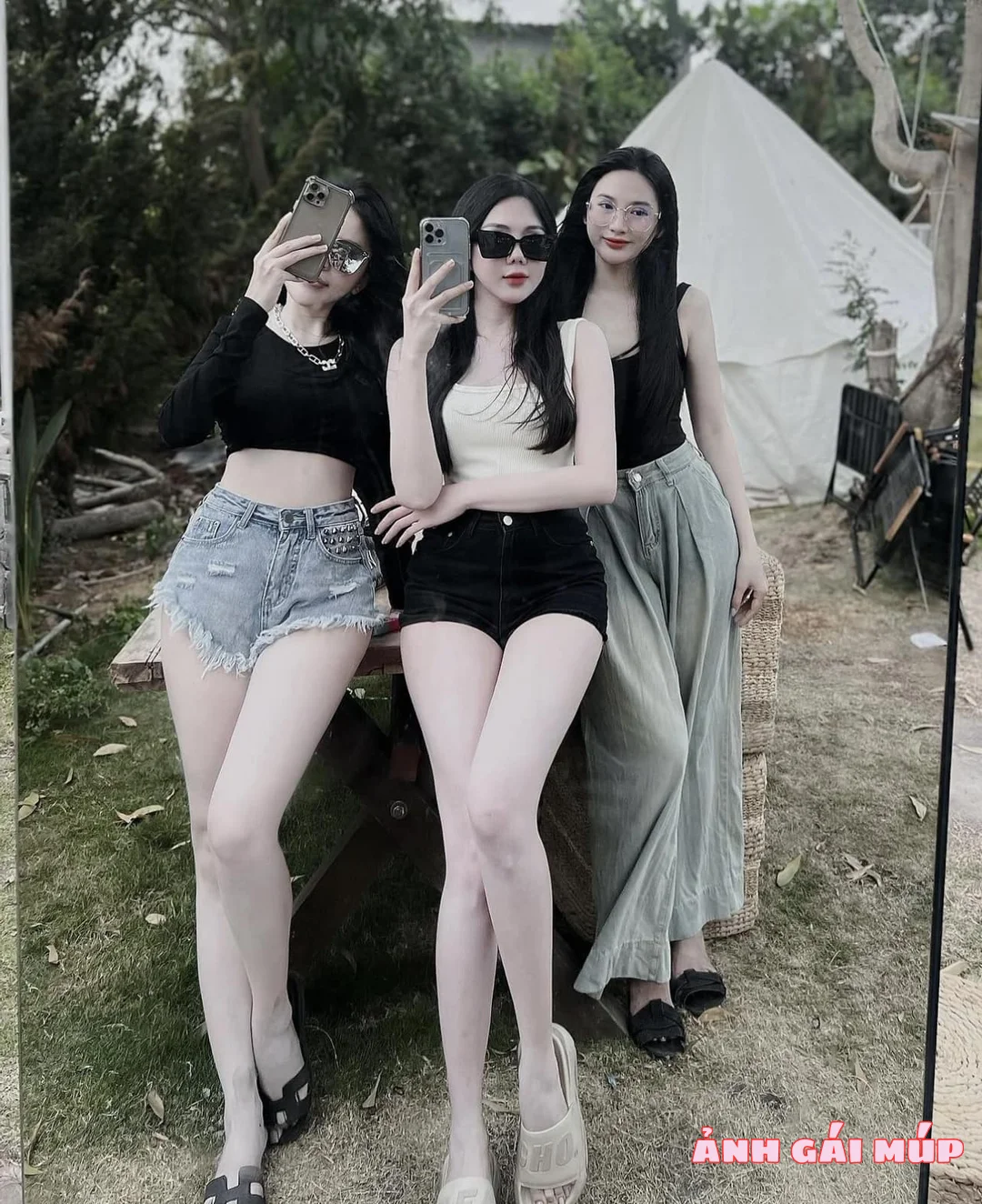 anhgaimup com review bo anh dep cua hoi chi chi em em 076 Chị Chị Em Em: 300 Nét Sexy & Quyến Rũ Của Hội Chị Em Ảnh Gái Đẹp