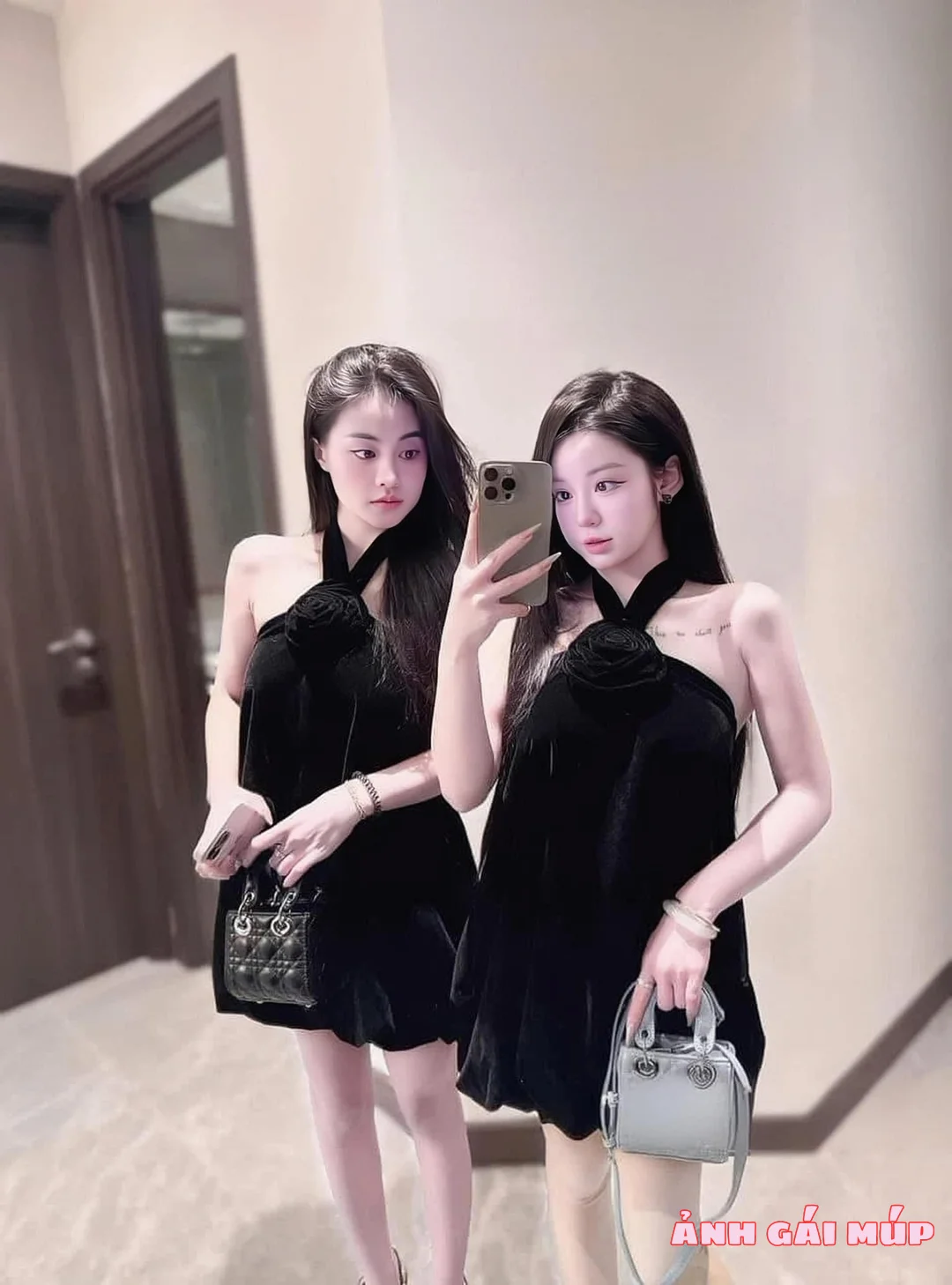 anhgaimup com review bo anh dep cua hoi chi chi em em 078 Chị Chị Em Em: 300 Nét Sexy & Quyến Rũ Của Hội Chị Em Ảnh Gái Đẹp