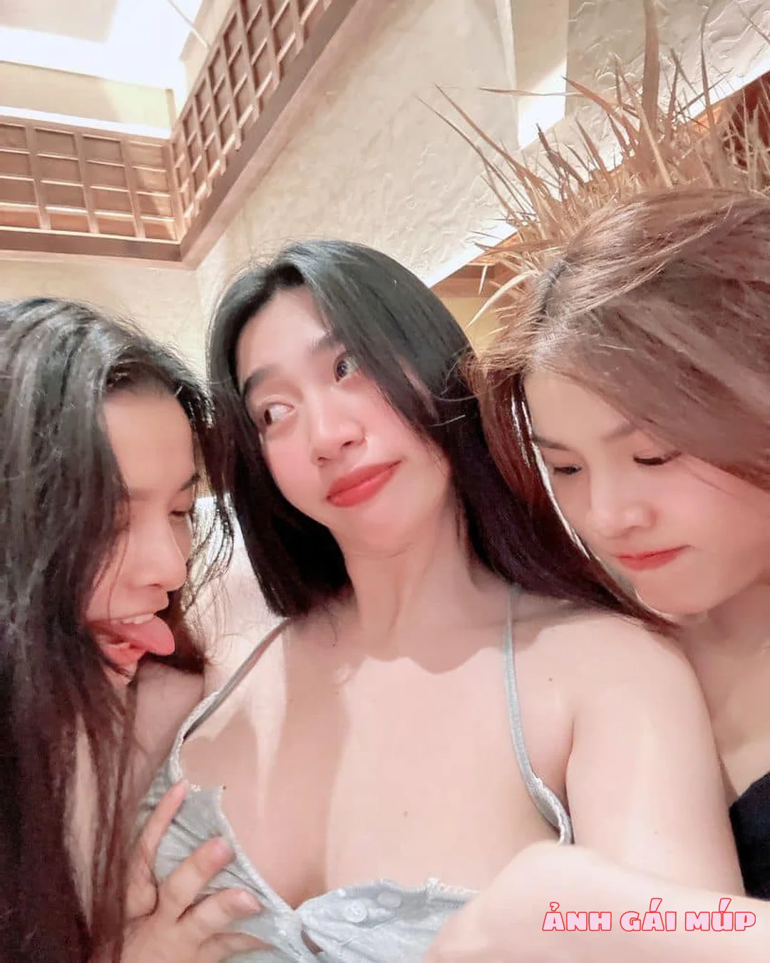 anhgaimup com review bo anh dep cua hoi chi chi em em 086 Chị Chị Em Em: 300 Nét Sexy & Quyến Rũ Của Hội Chị Em Ảnh Gái Đẹp