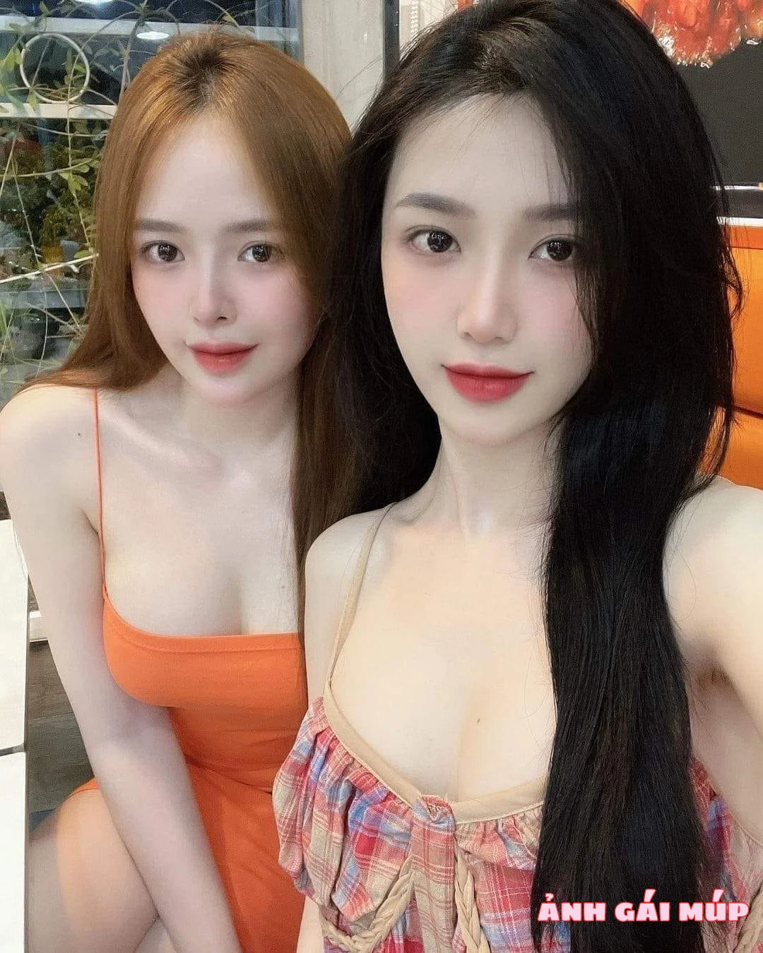 anhgaimup com review bo anh dep cua hoi chi chi em em 102 Chị Chị Em Em: 300 Nét Sexy & Quyến Rũ Của Hội Chị Em Ảnh Gái Đẹp