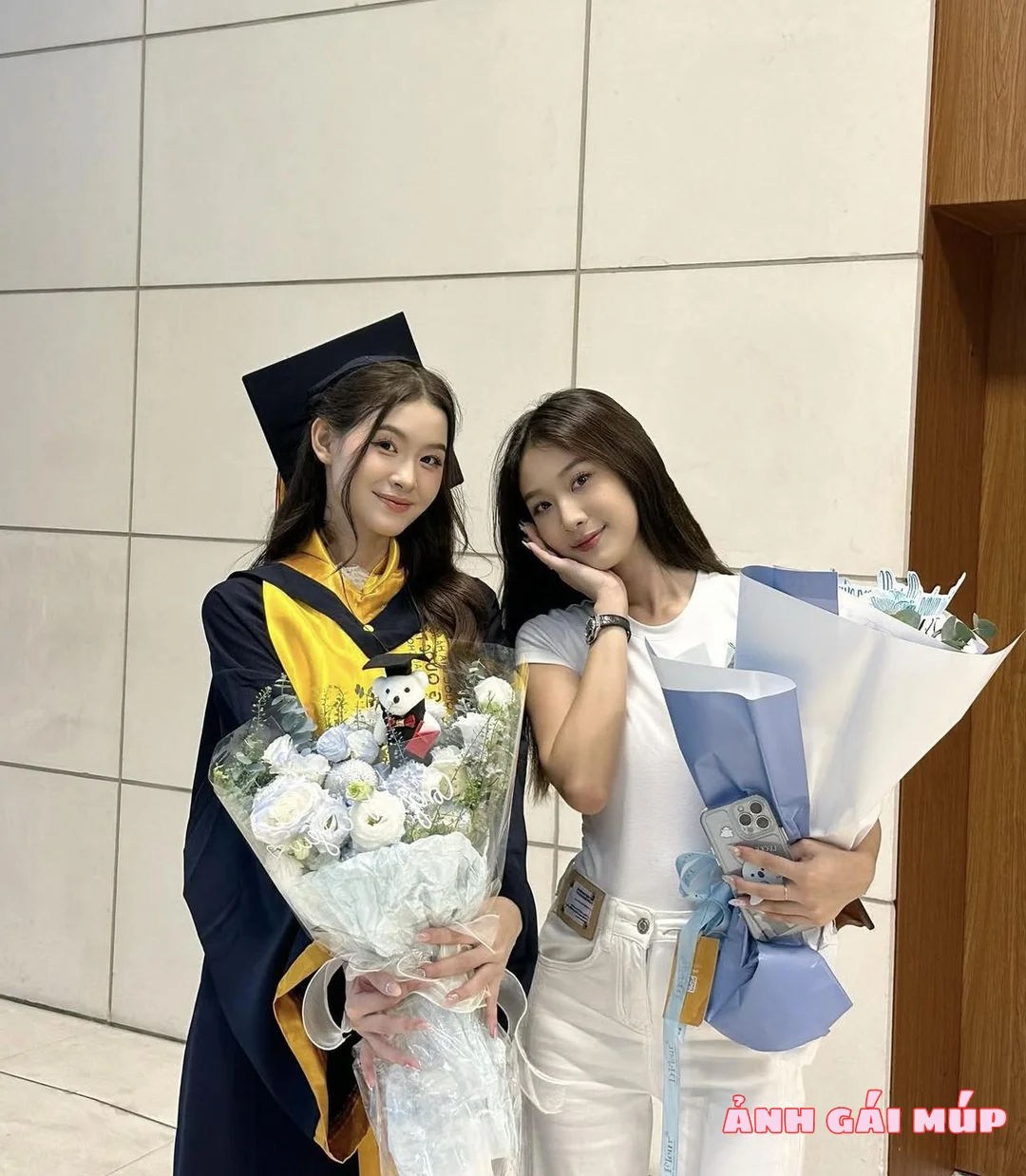 anhgaimup com review bo anh dep cua hoi chi chi em em 112 Chị Chị Em Em: 300 Nét Sexy & Quyến Rũ Của Hội Chị Em Ảnh Gái Đẹp