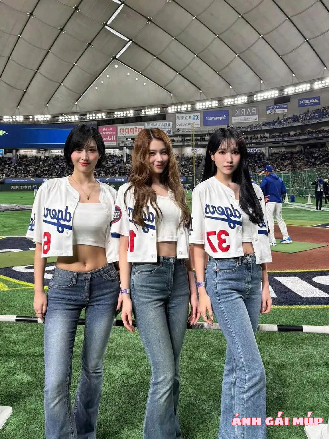 anhgaimup com review bo anh dep cua hoi chi chi em em 116 Chị Chị Em Em: 300 Nét Ngọt Ngào & Gợi Cảm Của Hội Chị Em Ảnh Gái Đẹp