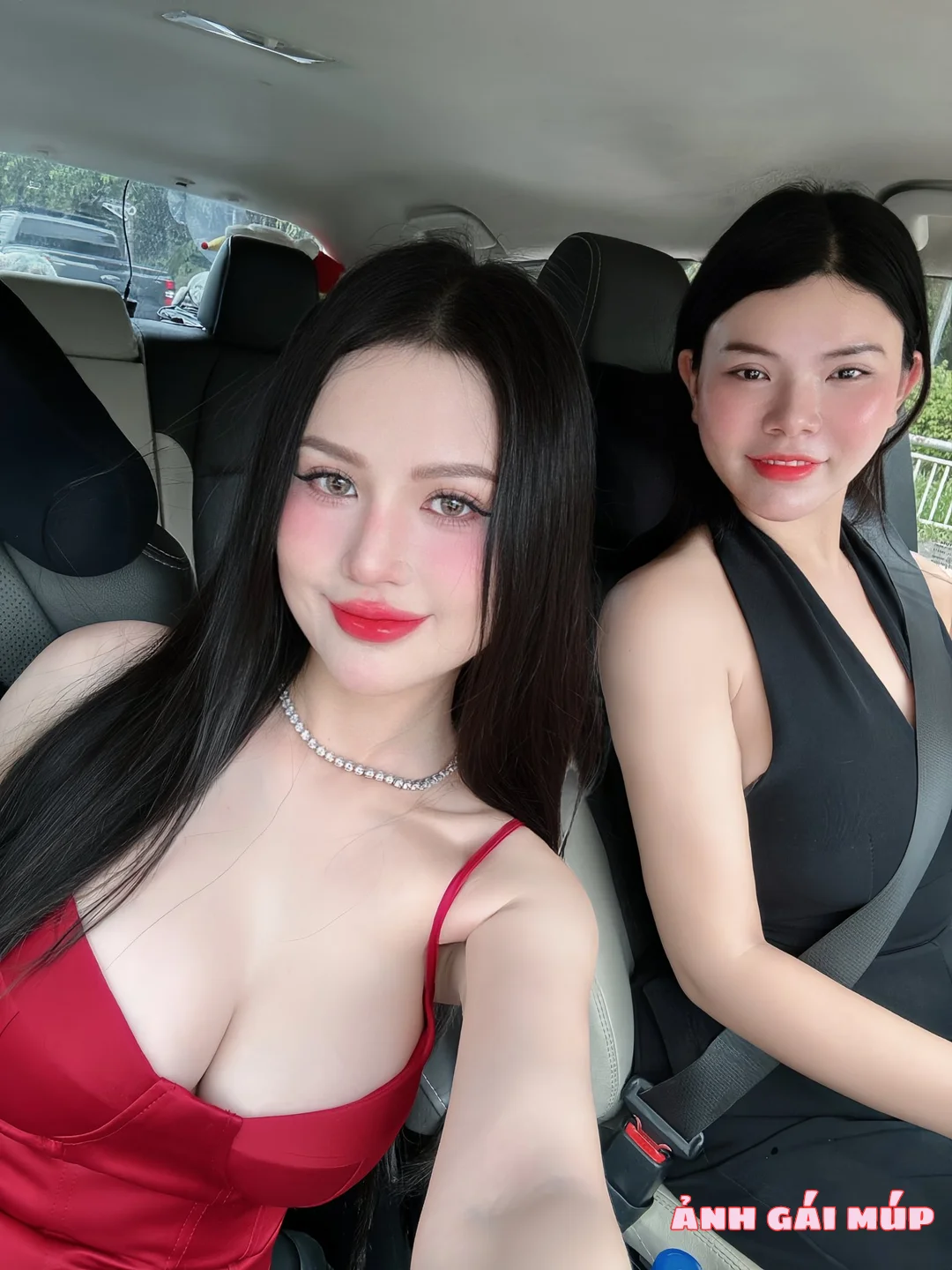 anhgaimup com review bo anh dep cua hoi chi chi em em 201 Chị Chị Em Em: 300 Nét Sexy & Quyến Rũ Của Hội Chị Em Ảnh Gái Đẹp