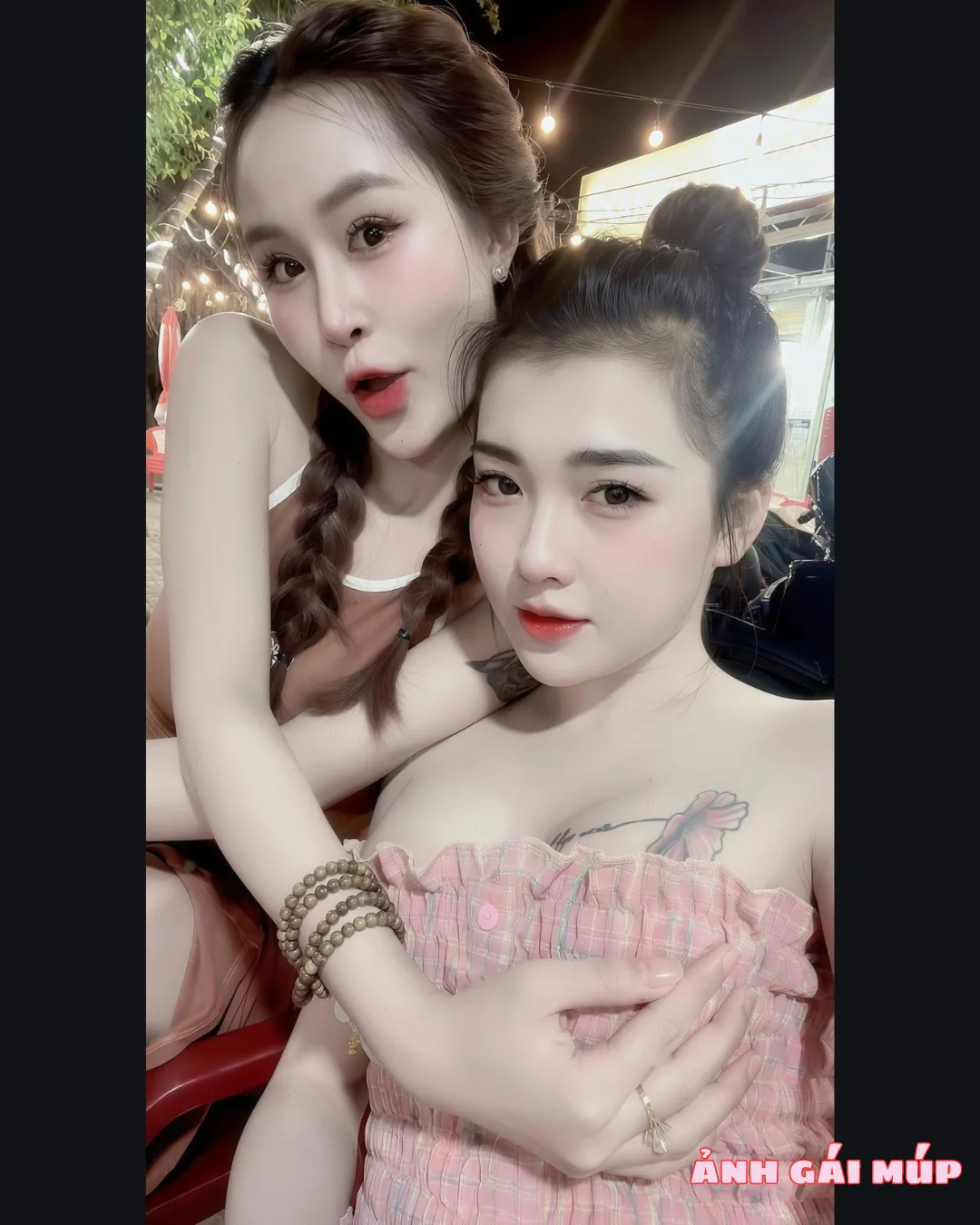 anhgaimup com review bo anh dep cua hoi chi chi em em 223 Chị Chị Em Em: 300 Nét Sexy & Quyến Rũ Của Hội Chị Em Ảnh Gái Đẹp