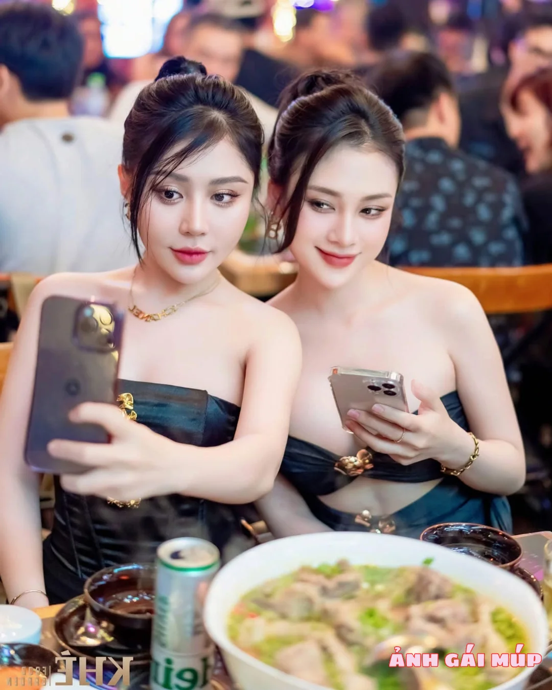 anhgaimup com review bo anh dep cua hoi chi chi em em 237 Chị Chị Em Em: 300 Nét Sexy & Quyến Rũ Của Hội Chị Em Ảnh Gái Đẹp