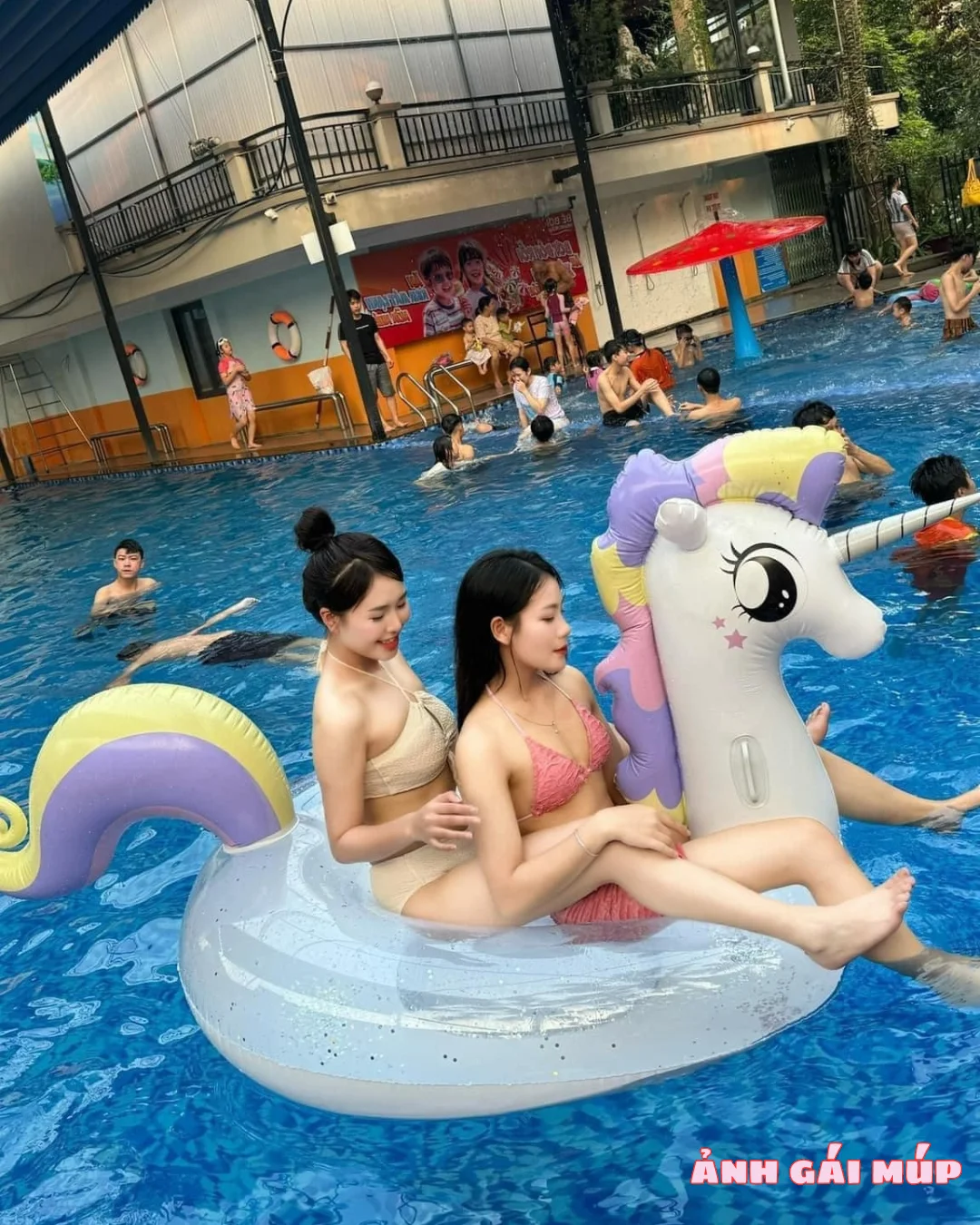 anhgaimup com review bo anh dep cua hoi chi chi em em 258 Chị Chị Em Em: 300 Nét Sexy & Quyến Rũ Của Hội Chị Em Ảnh Gái Đẹp