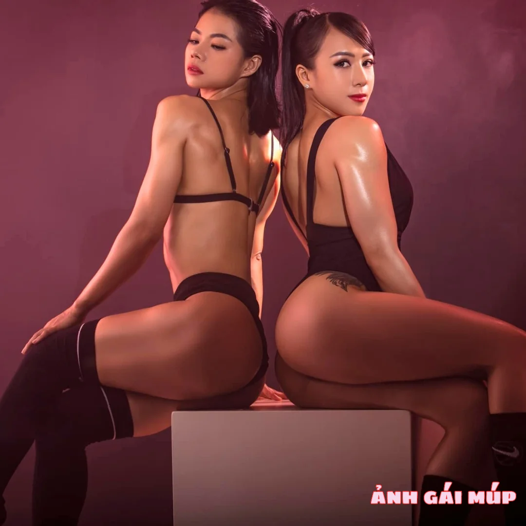 anhgaimup com review bo anh dep cua hoi chi chi em em 272 Chị Chị Em Em: 300 Nét Sexy & Quyến Rũ Của Hội Chị Em Ảnh Gái Đẹp