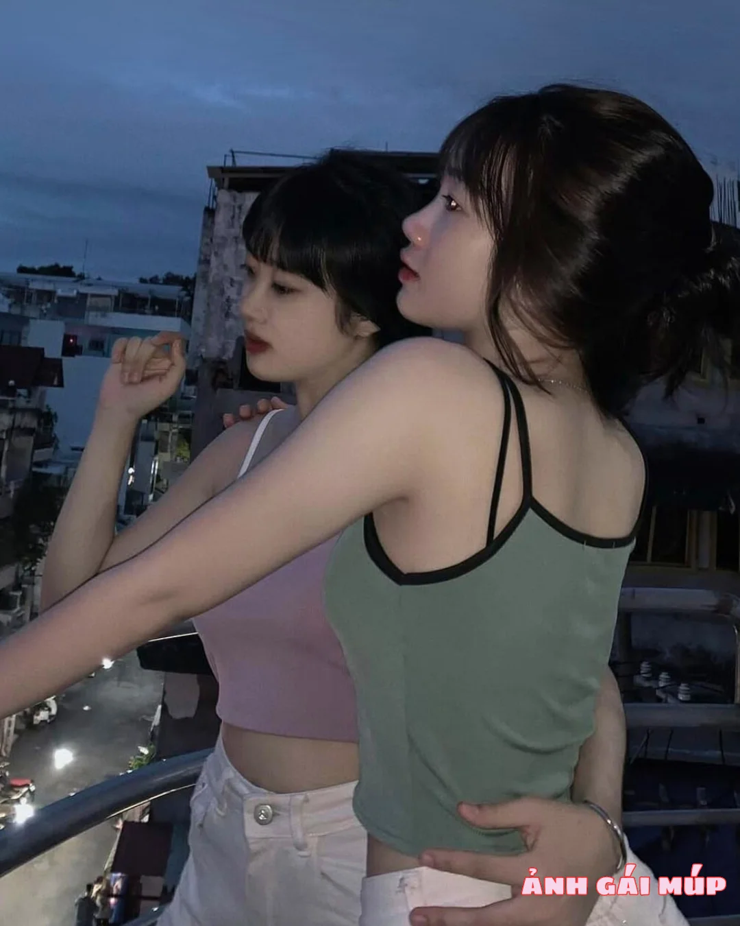 anhgaimup com review bo anh dep cua hoi chi chi em em 296 Chị Chị Em Em: 300 Nét Sexy & Quyến Rũ Của Hội Chị Em Ảnh Gái Đẹp