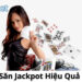 Bí Quyết Thắng Lớn Tại Game Nổ Hũ THABET – Săn Jackpot Hiệu Quả