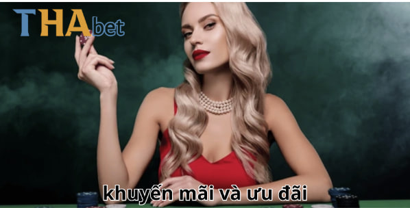 photo 3 2025 11 19 17 16 03 Bí Quyết Thắng Lớn Tại Game Nổ Hũ THABET – Săn Jackpot Hiệu Quả Ảnh Được Tài Trợ