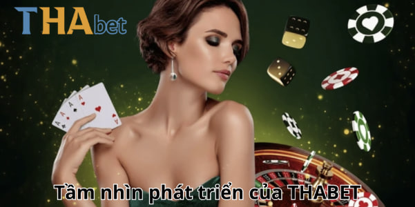 photo 4 2025 11 19 17 16 03 Bí Quyết Thắng Lớn Tại Game Nổ Hũ THABET – Săn Jackpot Hiệu Quả Ảnh Được Tài Trợ