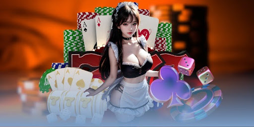 unnamed 1 Nhacaiuytin44 – Đưa Tin Tức, Phân Tích, Dự Báo Thị Trường Minh Bạch Ảnh Được Tài Trợ