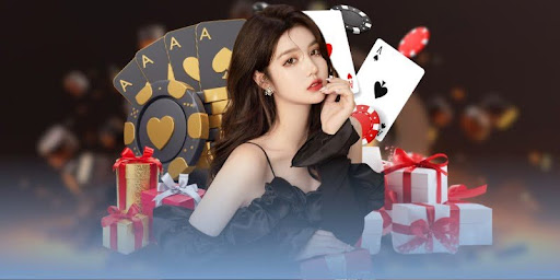 unnamed 3 Nhacaiuytin44 – Đưa Tin Tức, Phân Tích, Dự Báo Thị Trường Minh Bạch Ảnh Được Tài Trợ