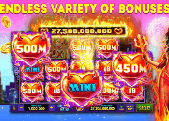 Hãy tham gia ngay sảnh game nổ hũ JILI!