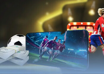 Keonhacai22 – Chia Sẻ Kinh Nghiệm Quản Lý Vốn Khi Cá Cược