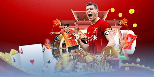 unnamed 5 Keonhacai22 – Chia Sẻ Kinh Nghiệm Quản Lý Vốn Khi Cá Cược Ảnh Được Tài Trợ