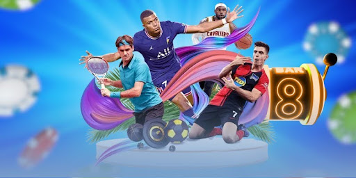 unnamed 6 Keonhacai22 – Chia Sẻ Kinh Nghiệm Quản Lý Vốn Khi Cá Cược Ảnh Được Tài Trợ