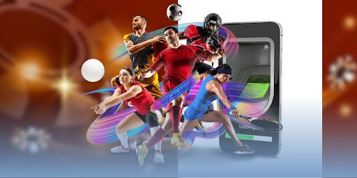 unnamed 7 Keonhacai22 – Chia Sẻ Kinh Nghiệm Quản Lý Vốn Khi Cá Cược Ảnh Được Tài Trợ