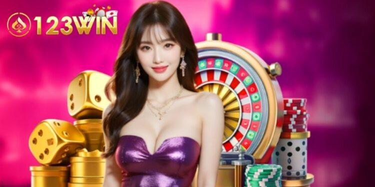 0123win – Thương Hiệu Cá Cược Phát Triển Bền Vững Tại Việt Nam