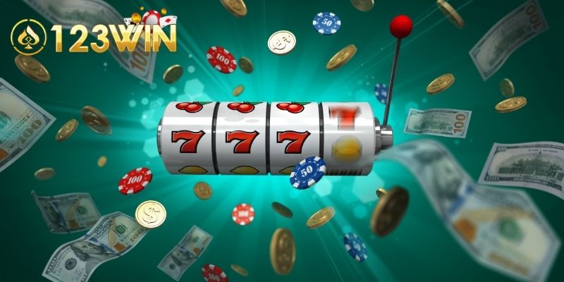 0123win 2 0123win – Thương Hiệu Cá Cược Phát Triển Bền Vững Tại Việt Nam Ảnh Được Tài Trợ