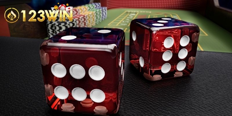 0123win 3 0123win – Thương Hiệu Cá Cược Phát Triển Bền Vững Tại Việt Nam Ảnh Được Tài Trợ