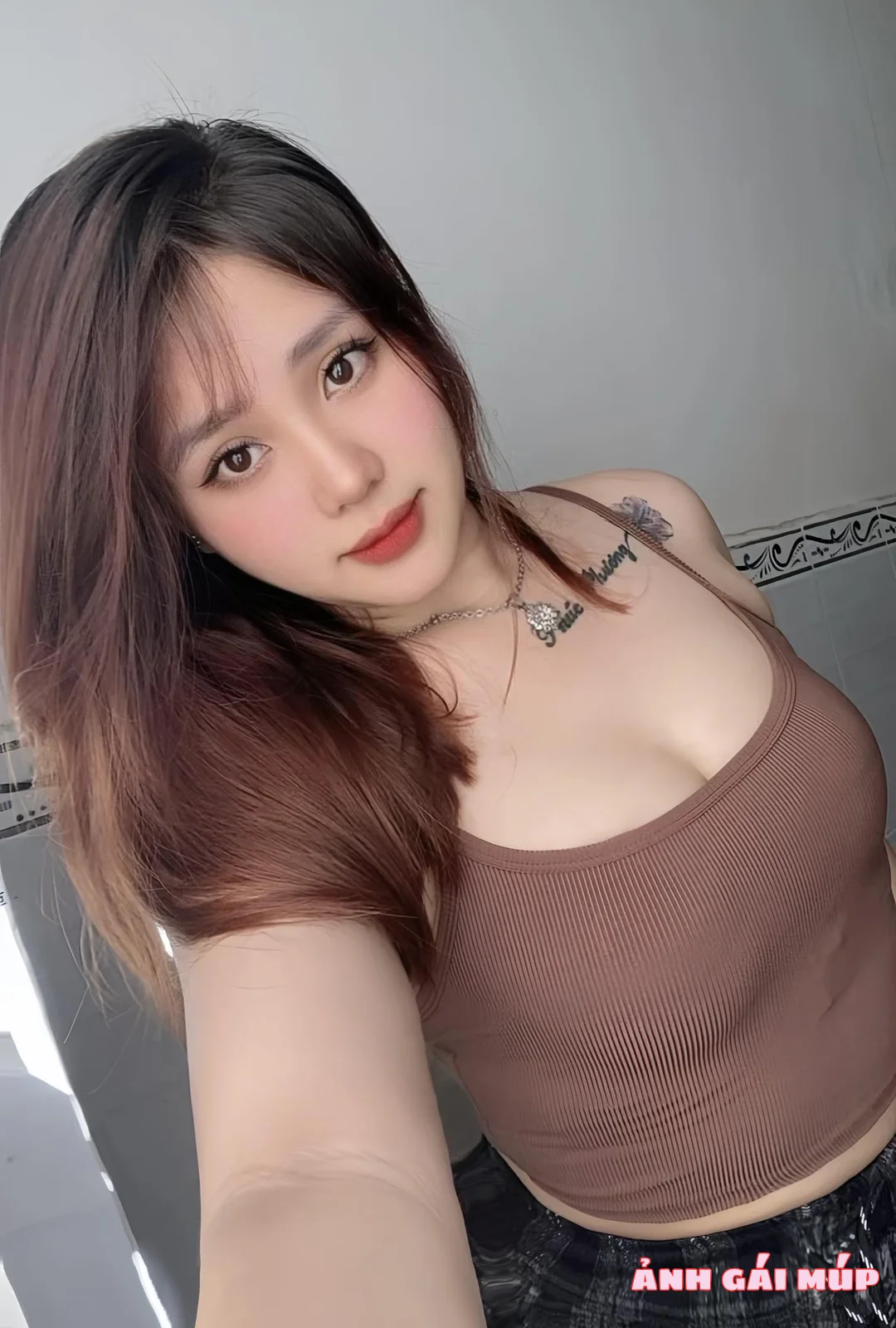 anh gai mup com show bo suu tap anh gai xinh dep 2025 109 Phụ Nữ Đẹp Trong Mắt Anh Em: Gợi Cảm, Bí Ẩn, Đầy Cuốn Hút Ảnh Gái Đẹp