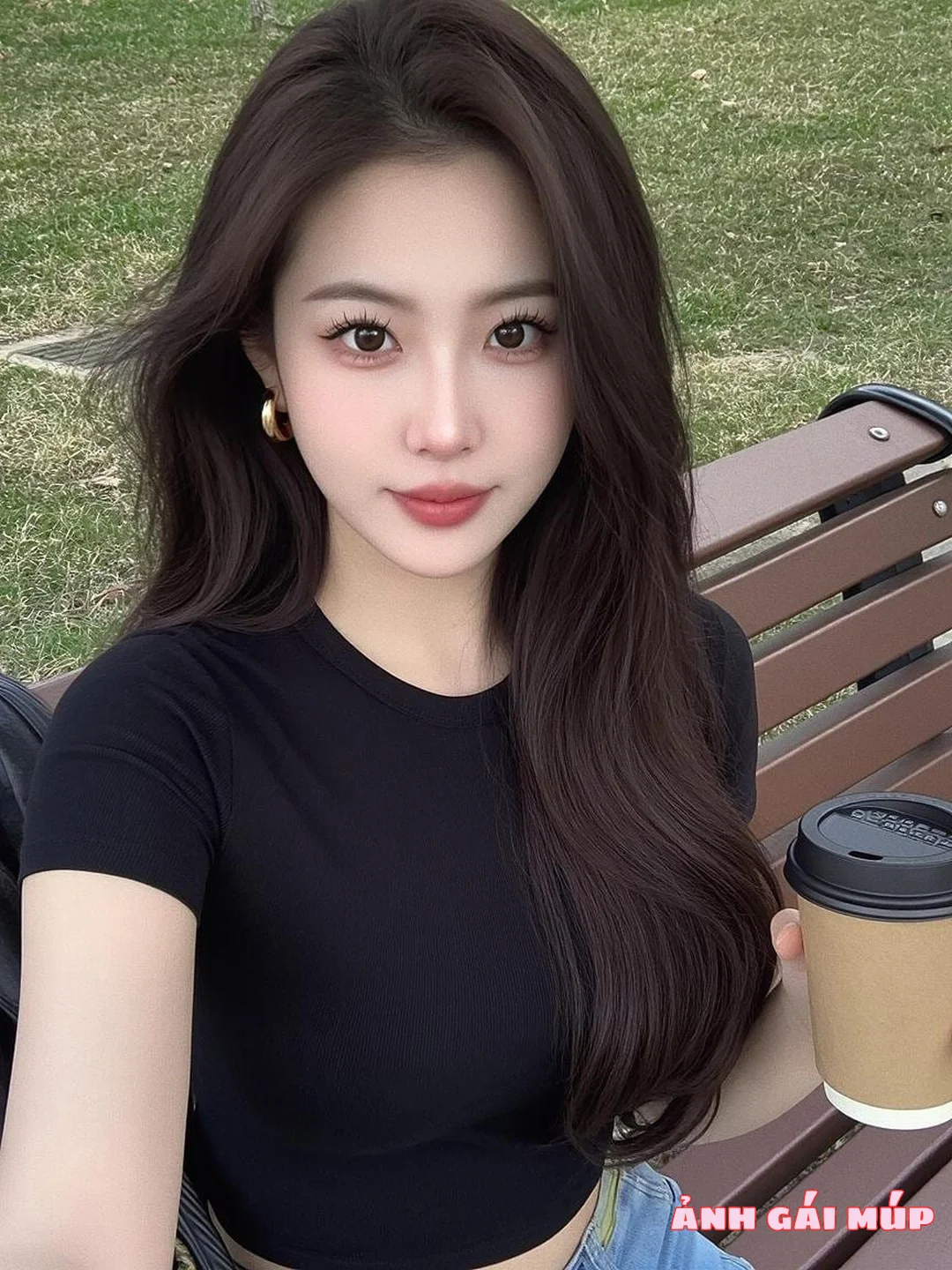 anh gai mup com show bo suu tap anh gai xinh dep 2025 127 Phụ Nữ Đẹp Trong Mắt Anh Em: Gợi Cảm, Bí Ẩn, Đầy Cuốn Hút Ảnh Gái Đẹp