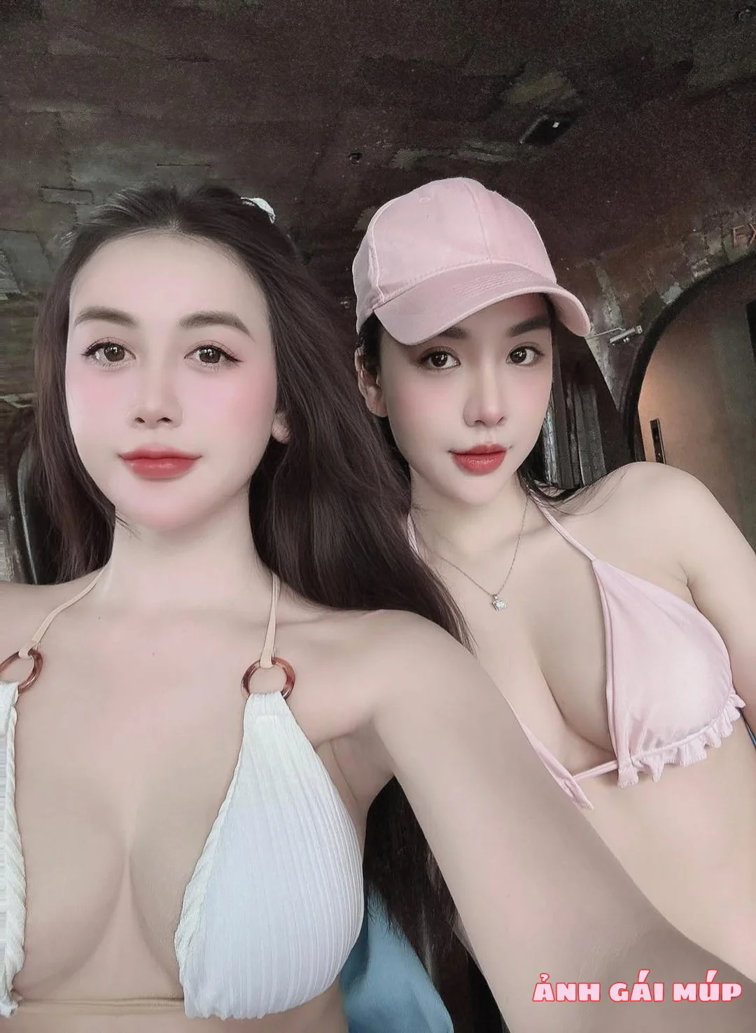 anh gai mup com show bo suu tap anh gai xinh dep 2025 191 Phụ Nữ Đẹp Trong Mắt Anh Em: Gợi Cảm, Bí Ẩn, Đầy Cuốn Hút Ảnh Gái Đẹp