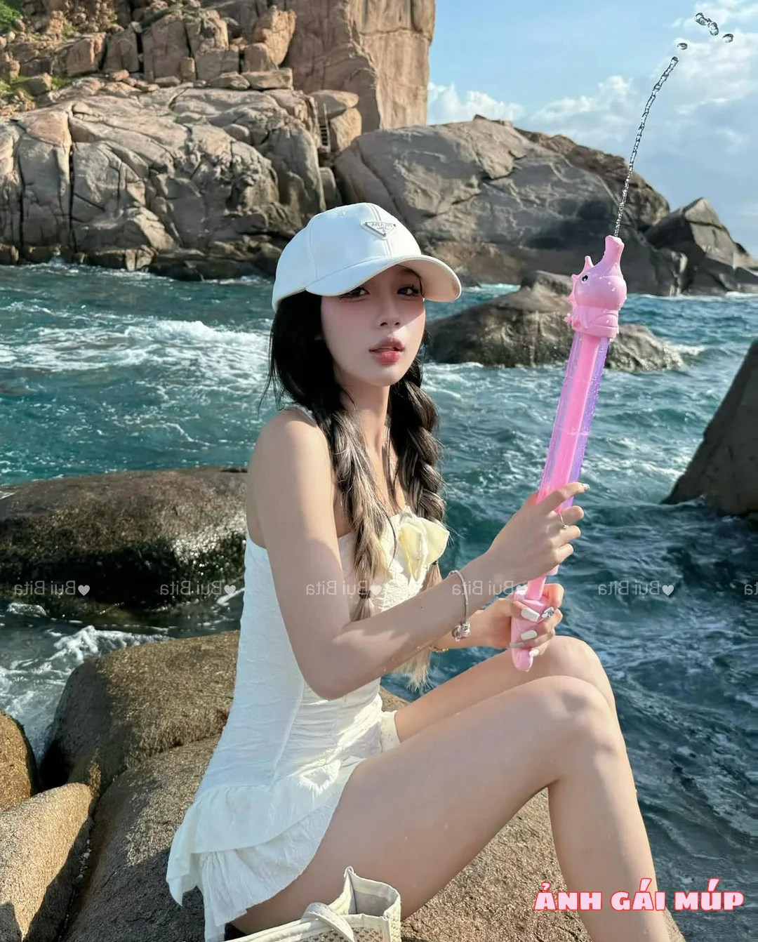 anh gai mup com show bo suu tap anh gai xinh dep 2025 197 Phụ Nữ Đẹp Trong Mắt Anh Em: Gợi Cảm, Bí Ẩn, Đầy Cuốn Hút Ảnh Gái Đẹp