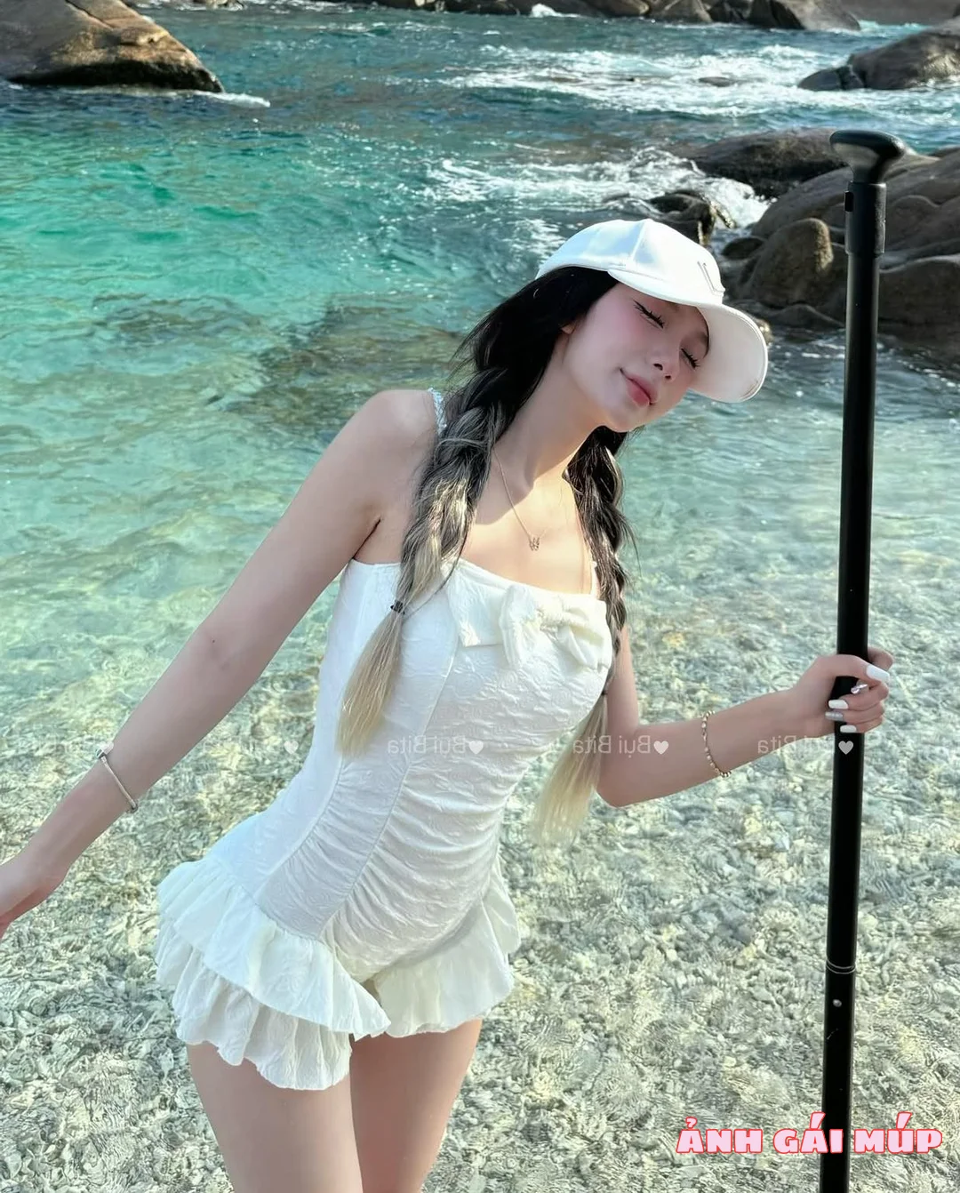 anh gai mup com show bo suu tap anh gai xinh dep 2025 198 Phụ Nữ Đẹp Trong Mắt Anh Em: Gợi Cảm, Bí Ẩn, Đầy Cuốn Hút Ảnh Gái Đẹp