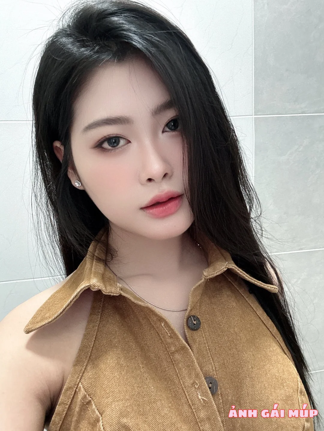 anh gai mup com show bo suu tap anh gai xinh dep 2025 208 Phụ Nữ Đẹp Trong Mắt Anh Em: Gợi Cảm, Bí Ẩn, Đầy Cuốn Hút Ảnh Gái Đẹp