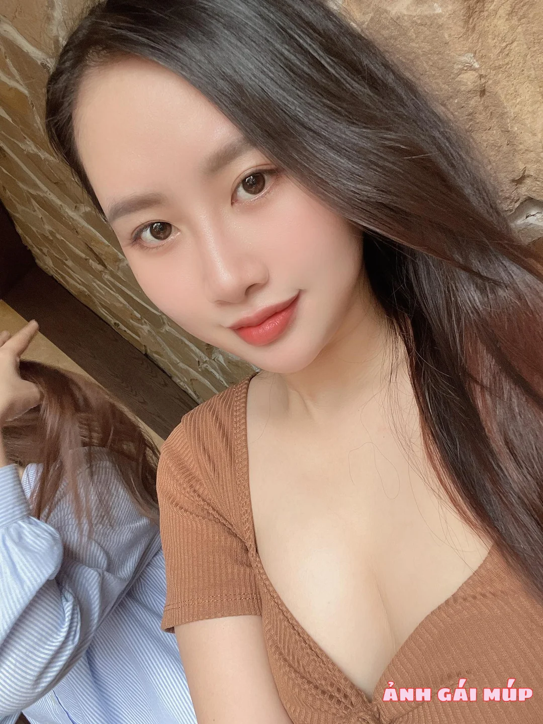 anh gai mup com show bo suu tap anh gai xinh dep 2025 216 Phụ Nữ Đẹp Trong Mắt Anh Em: Gợi Cảm, Bí Ẩn, Đầy Cuốn Hút Ảnh Gái Đẹp