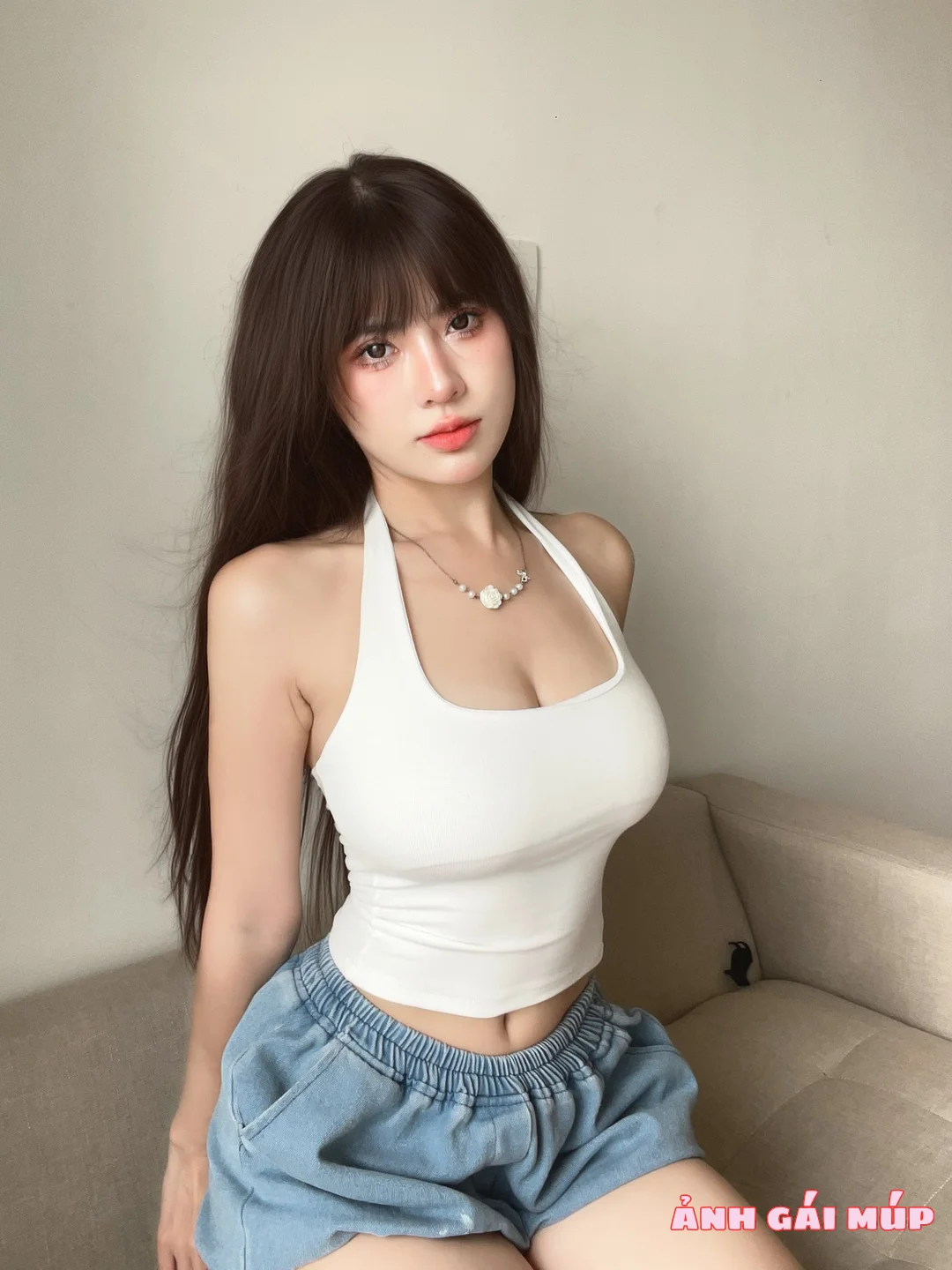 anh gai mup com show bo suu tap anh gai xinh dep 2025 244 Phụ Nữ Đẹp Trong Mắt Anh Em: Gợi Cảm, Bí Ẩn, Đầy Cuốn Hút Ảnh Gái Đẹp