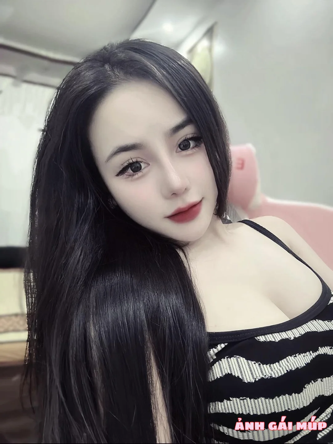 anh gai mup com show bo suu tap anh gai xinh dep 2025 245 Phụ Nữ Đẹp Trong Mắt Anh Em: Gợi Cảm, Bí Ẩn, Đầy Cuốn Hút Ảnh Gái Đẹp