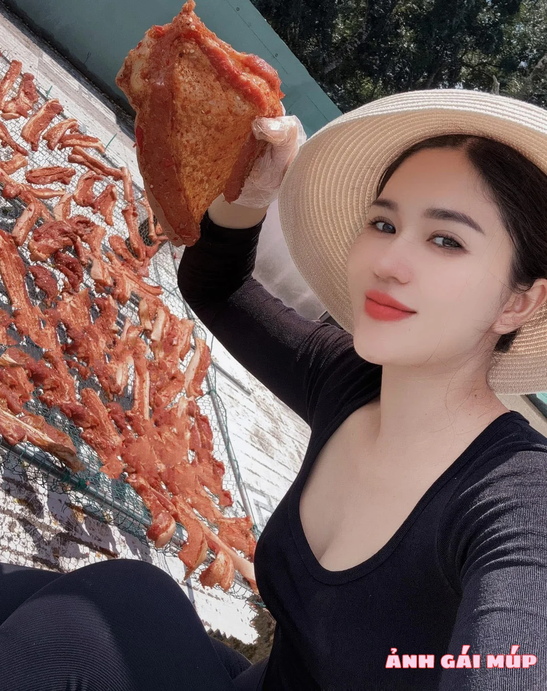 anh gai mup com show bo suu tap anh gai xinh dep 2025 280 Phụ Nữ Đẹp Trong Mắt Anh Em: Gợi Cảm, Bí Ẩn, Đầy Cuốn Hút Ảnh Gái Đẹp