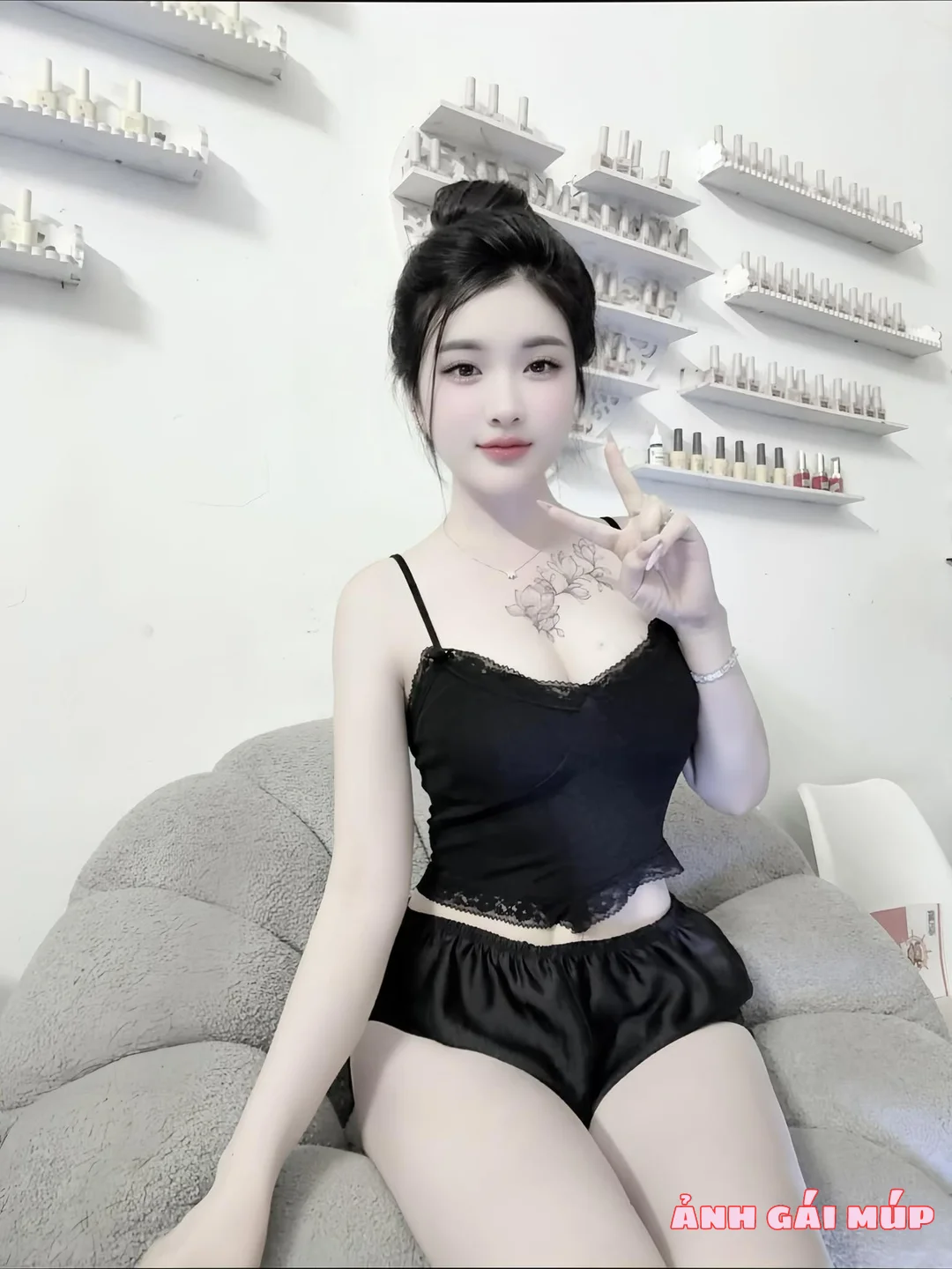 anh gai mup com show bo suu tap anh gai xinh dep 2025 300 Phụ Nữ Đẹp Trong Mắt Anh Em: Gợi Cảm, Bí Ẩn, Đầy Cuốn Hút Ảnh Gái Đẹp