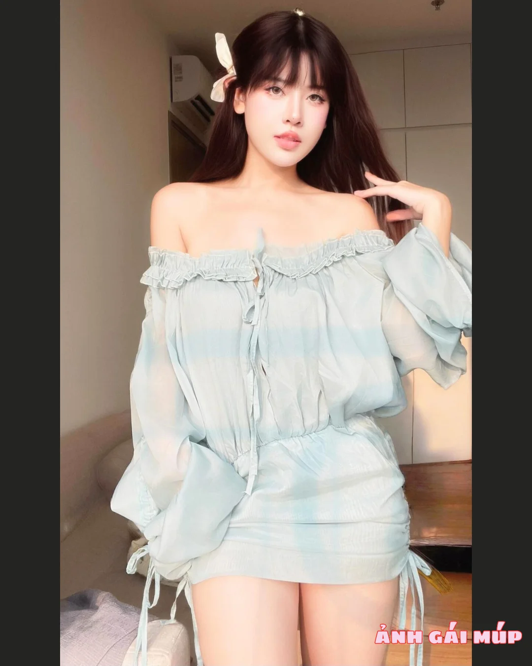 anh gai mup com show bo suu tap anh gai xinh dep 2025 330 Phụ Nữ Đẹp Trong Mắt Anh Em: Gợi Cảm, Bí Ẩn, Đầy Cuốn Hút Ảnh Gái Đẹp