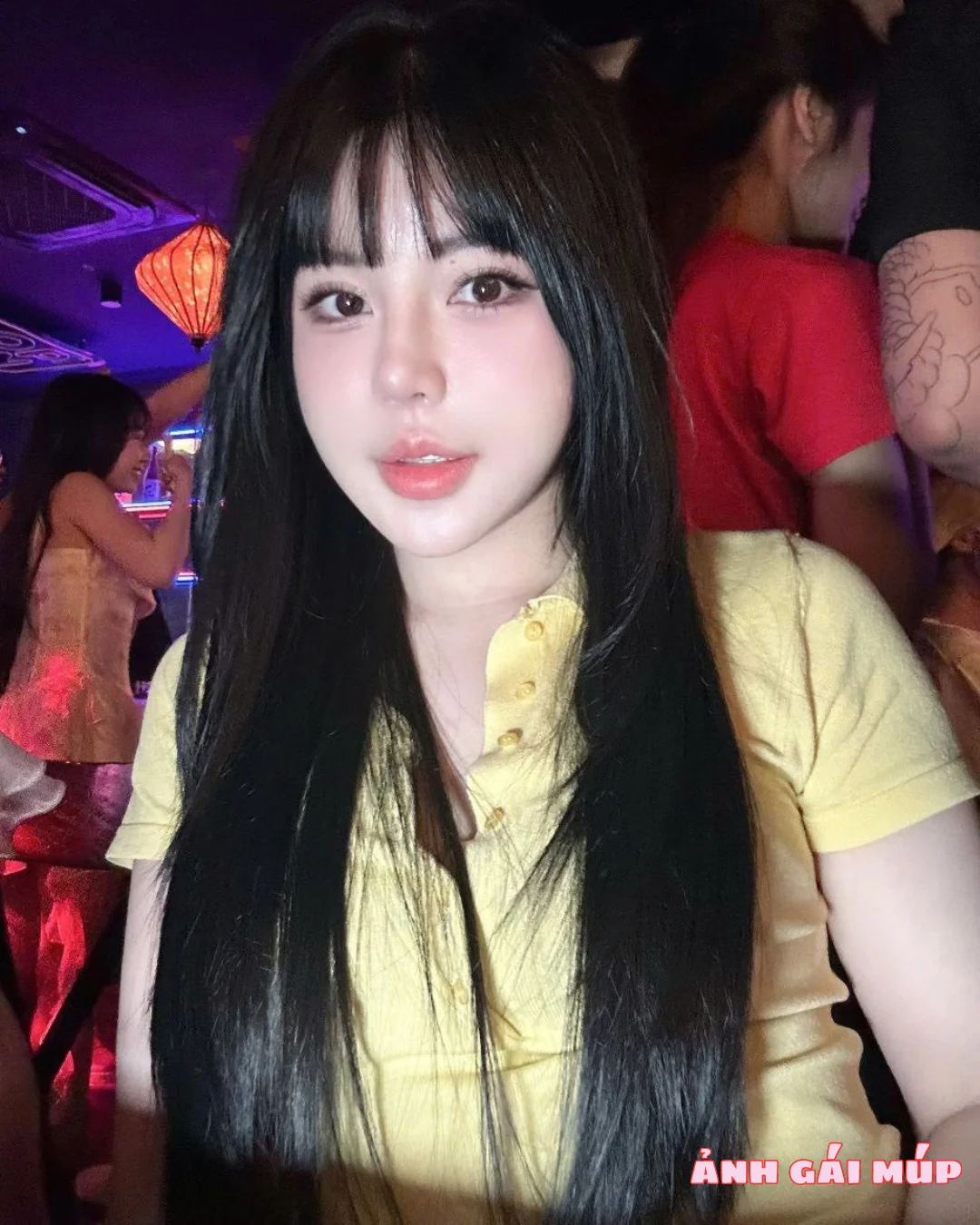 anh gai mup com show bo suu tap anh gai xinh dep 2025 339 Phụ Nữ Đẹp Trong Mắt Anh Em: Gợi Cảm, Bí Ẩn, Đầy Cuốn Hút Ảnh Gái Đẹp