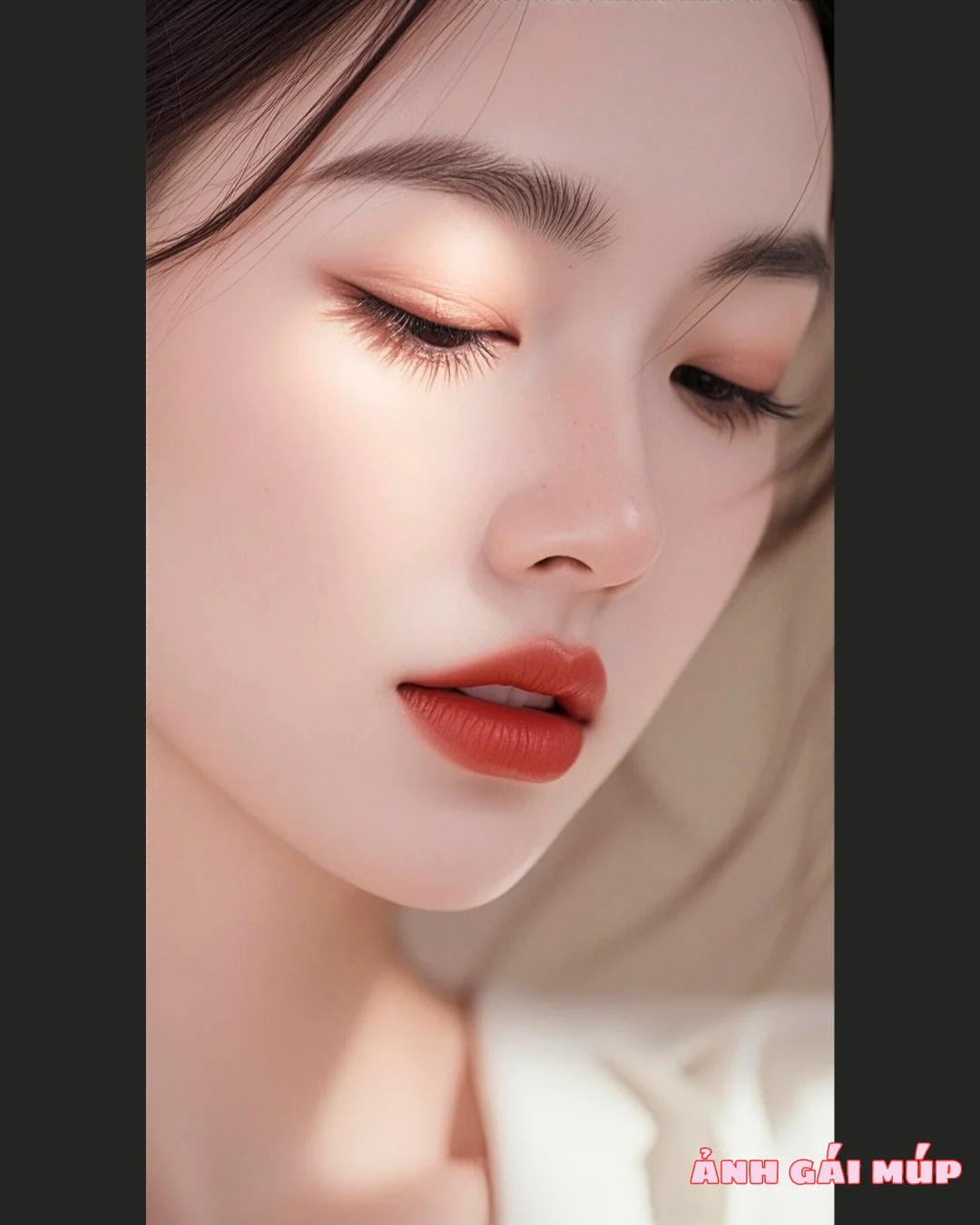 anh gai mup com show bo suu tap anh gai xinh dep 2025 357 Phụ Nữ Đẹp Trong Mắt Anh Em: Gợi Cảm, Bí Ẩn, Đầy Cuốn Hút Ảnh Gái Đẹp