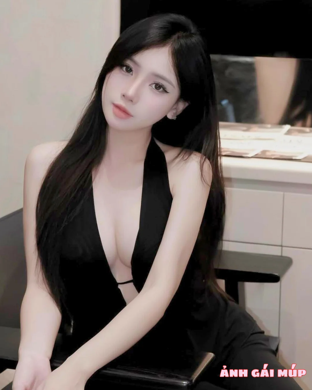 anh gai mup com show bo suu tap anh gai xinh dep 2025 359 Phụ Nữ Đẹp Trong Mắt Anh Em: Gợi Cảm, Bí Ẩn, Đầy Cuốn Hút Ảnh Gái Đẹp