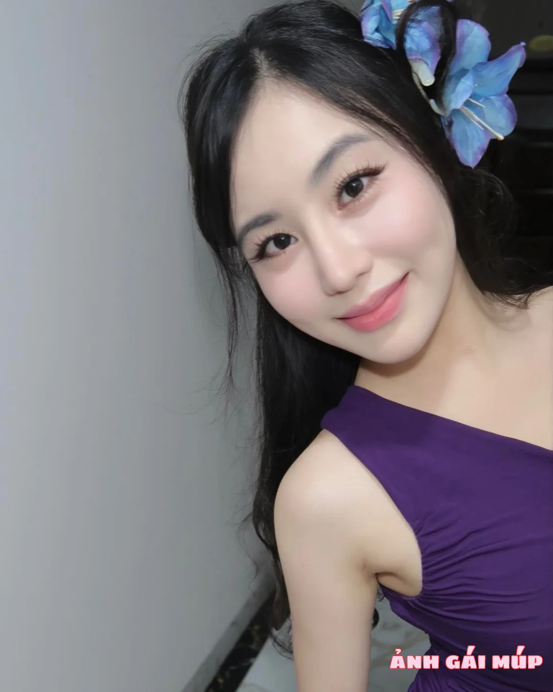 anh gai mup com show bo suu tap anh gai xinh dep 2025 374 Phụ Nữ Đẹp Trong Mắt Anh Em: Gợi Cảm, Bí Ẩn, Đầy Cuốn Hút Ảnh Gái Đẹp