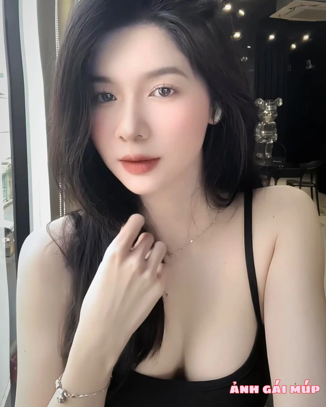 anh gai mup com show bo suu tap anh gai xinh dep 2025 380 Phụ Nữ Đẹp Trong Mắt Anh Em: Gợi Cảm, Bí Ẩn, Đầy Cuốn Hút Ảnh Gái Đẹp