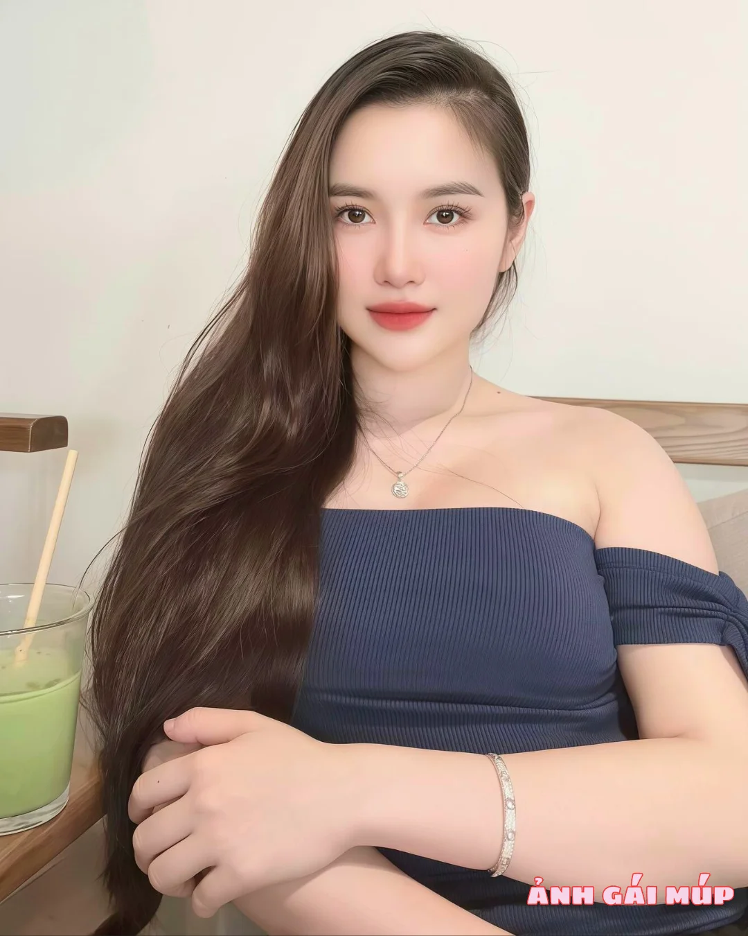 anh gai mup com show bo suu tap anh gai xinh dep 2025 382 Phụ Nữ Đẹp Trong Mắt Anh Em: Gợi Cảm, Bí Ẩn, Đầy Cuốn Hút Ảnh Gái Đẹp