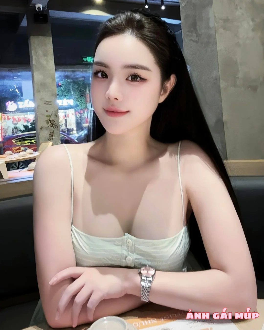 anh gai mup com show bo suu tap anh gai xinh dep 2025 421 Phụ Nữ Đẹp Trong Mắt Anh Em: Gợi Cảm, Bí Ẩn, Đầy Cuốn Hút Ảnh Gái Đẹp