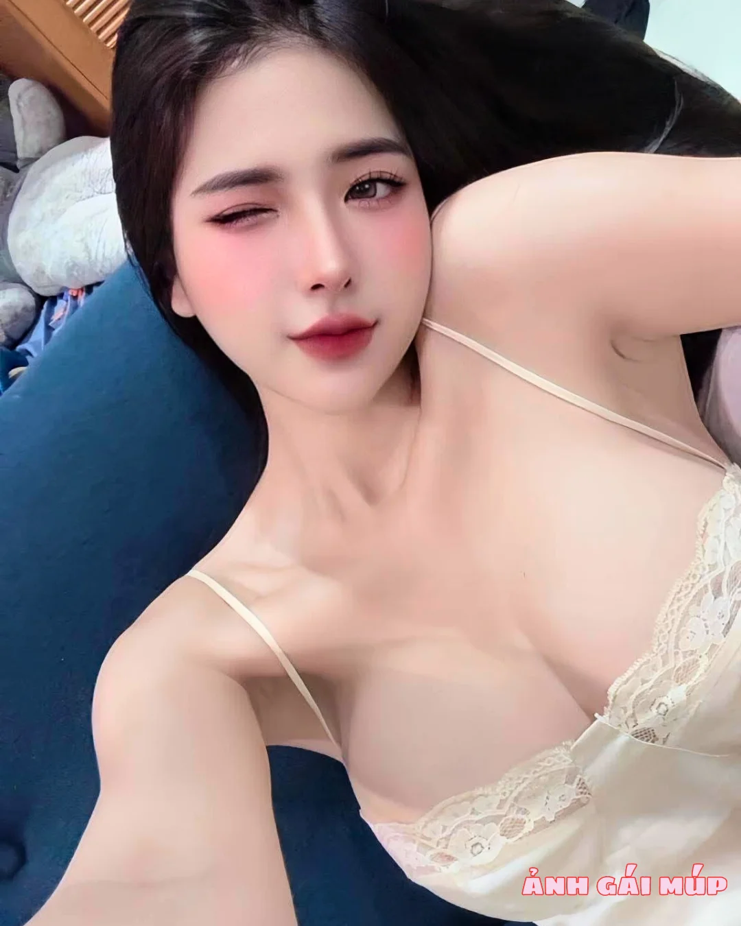 anh gai mup com show bo suu tap anh gai xinh dep 2025 422 Phụ Nữ Đẹp Trong Mắt Anh Em: Gợi Cảm, Bí Ẩn, Đầy Cuốn Hút Ảnh Gái Đẹp